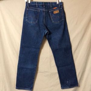 wrangler hrc2 2112